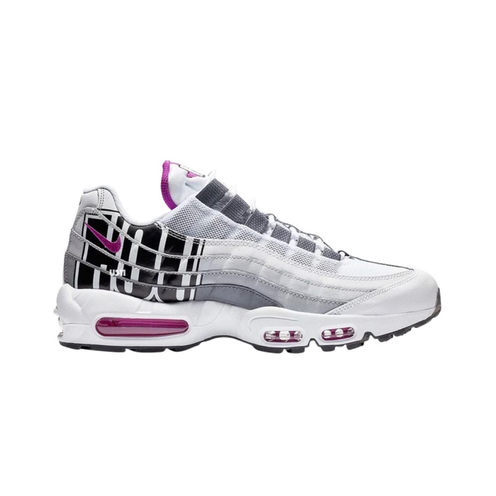 Nike Air Max 95 City Pride